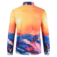 uploads/erp/collection/images/Men Clothing/XIANGNIAN/XU0461059/img_b/img_b_XU0461059_2_r2fhzO3aDGYgnHkN5geSnN-VXktxA-dN